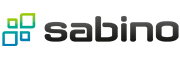 Sabino Software
