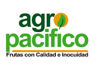 logo_agropacifico