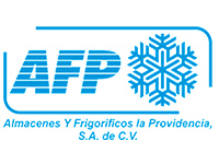 logo_almacenes_y_frigorificos_la_providencia