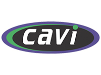 logo_cavi