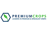 logo_premiumcrops