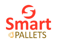 logo_smart_pallets