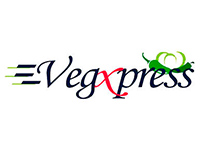 logo_vegxpress
