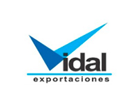 logo_vidal_exportaciones