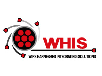 logo_whis