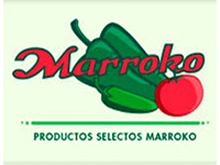 productos_selectos_marroko_logo