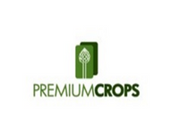 PREMIUM_CROPS
