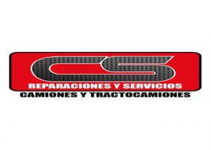 Logo_700x500_Catalina