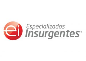 Logo_700x500_Insurgentes