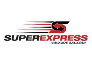 Logo_700x500_SuperExpress